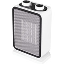 Elektrické ohrievače Somogyi FK 51