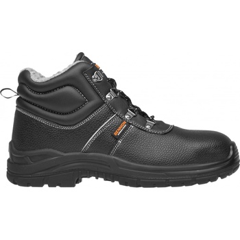 BENNON BASIC O2 Winter High