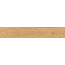 Emil EN47 1,2m²