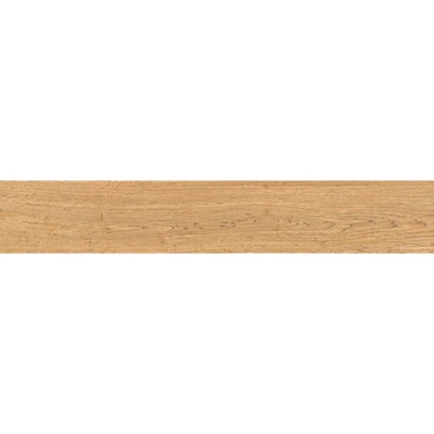 Emil EN47 1,2m²