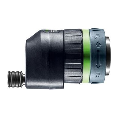 Festool EX-UNI Excentrický nadstavec (205223)