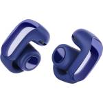 Bose Ultra Open Earbuds dark purple (881046-0200) Слушалки