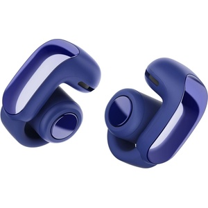 Bose Ultra Open Earbuds dark purple (881046-0200) Слушалки