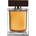 Dolce&Gabbana The One for Men EDT 100 ml Tester