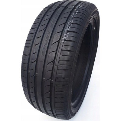 Trazano SPORT SA-37 255/40 R19 100Y