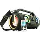 Media-Tech MT3163