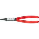 Knipex 4411J2