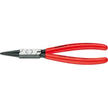 Knipex 4411J2