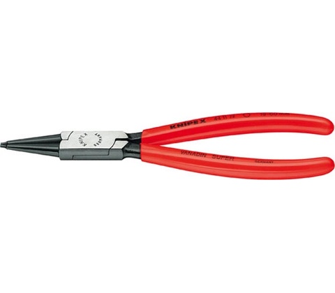 Knipex 4411J2