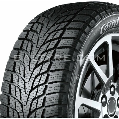 Comforser CF930 195/55 R15 85H