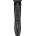 BaByliss FXX3TBE