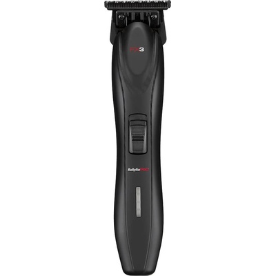 BaByliss FXX3TBE