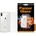 Panzer Гръб PanzerGlass за iPhone XS Max Clear Case - Прозрачен