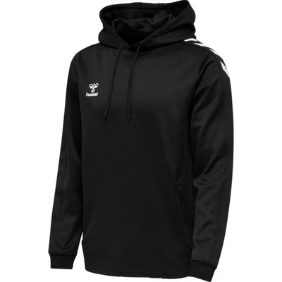 Hummel Core Xk Poly Kids Sweat Hoodie 211483-2001