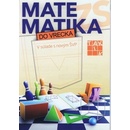Matematika do vrecka