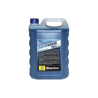 Starline Antifreeze K11 5 l
