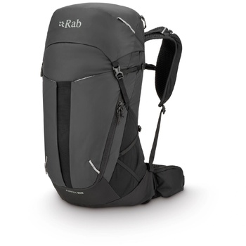Image 1 of Rab Airox 36
