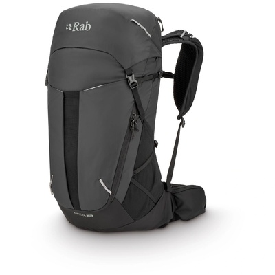 Rab Airox 36