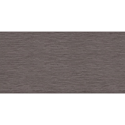 Terafest Max Rustic terasové prkno 195 x 22 x 2250 mm Eben 1ks