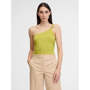 Orsay Зелен дамски потник ORSAY Orsay | Zelen | ЖЕНИ | XS
