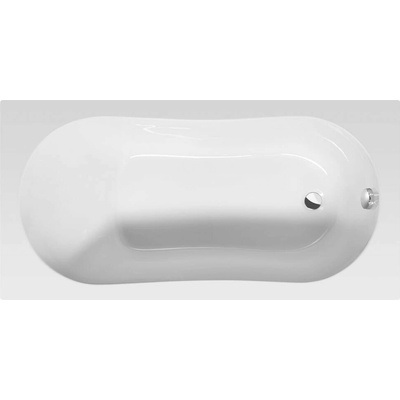 AQUALINE - JIZERA 140 x 70 cm G1470