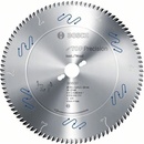 Bosch Pilový kotouč do okružních pil Top Precision Best for Wood, 305x2,3/1,8 mm 2.608.642.103
