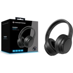 Conceptronic PARRIS03 Слушалки