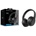 Conceptronic PARRIS03