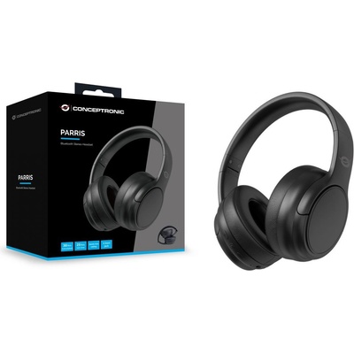 Conceptronic PARRIS03