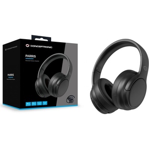 Conceptronic PARRIS03 Слушалки