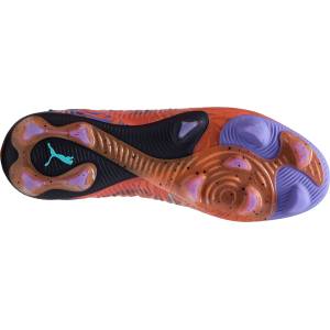 PUMA FUTURE 8 Ultimate FG - 11teamsports - 314,89 лв