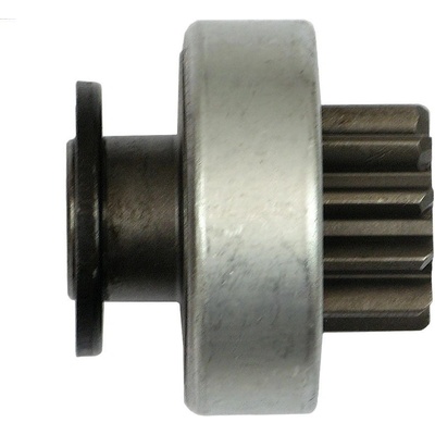 Voľnobeżná prevodovka, štartér AS-PL SD3058