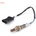 Lambda sonda DENSO DOX-1599 (DOX1599)