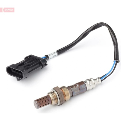 Lambda sonda DENSO DOX-1599 (DOX1599)