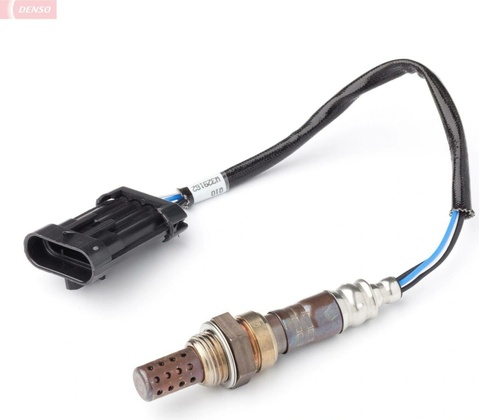 Lambda sonda DENSO DOX-1599 (DOX1599)