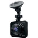 NAVITEL R300 GPS