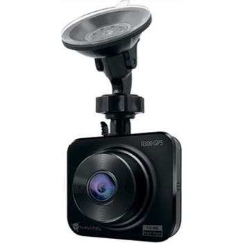 NAVITEL R300 GPS