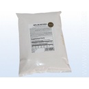 Extrifit WPC 80 1000 g