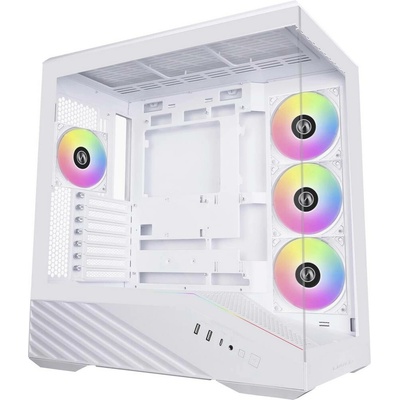 Lian Li Vector V100 G99.V100RW.00