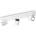 Philips myLiving Runner 915004327601