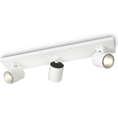 Philips myLiving Runner 915004327601