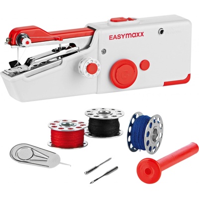 EASYmaxx Ruční – Zboží Dáma
