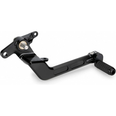 PUIG Brake foot pedal PUIG 21470N Nastaviteľné