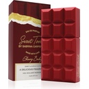 Sabrina Carpenter Sweet Tooth - Cherry Baby EDP 30 ml