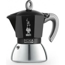 Image 1 of Bialetti Moka Induction (4)
