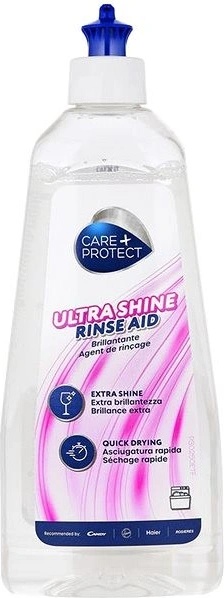 Care+Protect CPP500DW leštidlo 500 ml