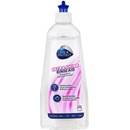 Care+Protect CPP500DW leštidlo 500 ml