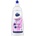 Care+Protect CPP500DW leštidlo 500 ml