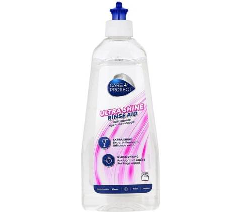 Care+Protect CPP500DW leštidlo 500 ml