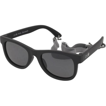 Crullé Слънчеви очила Crullé Kids Toddler Savannah C13